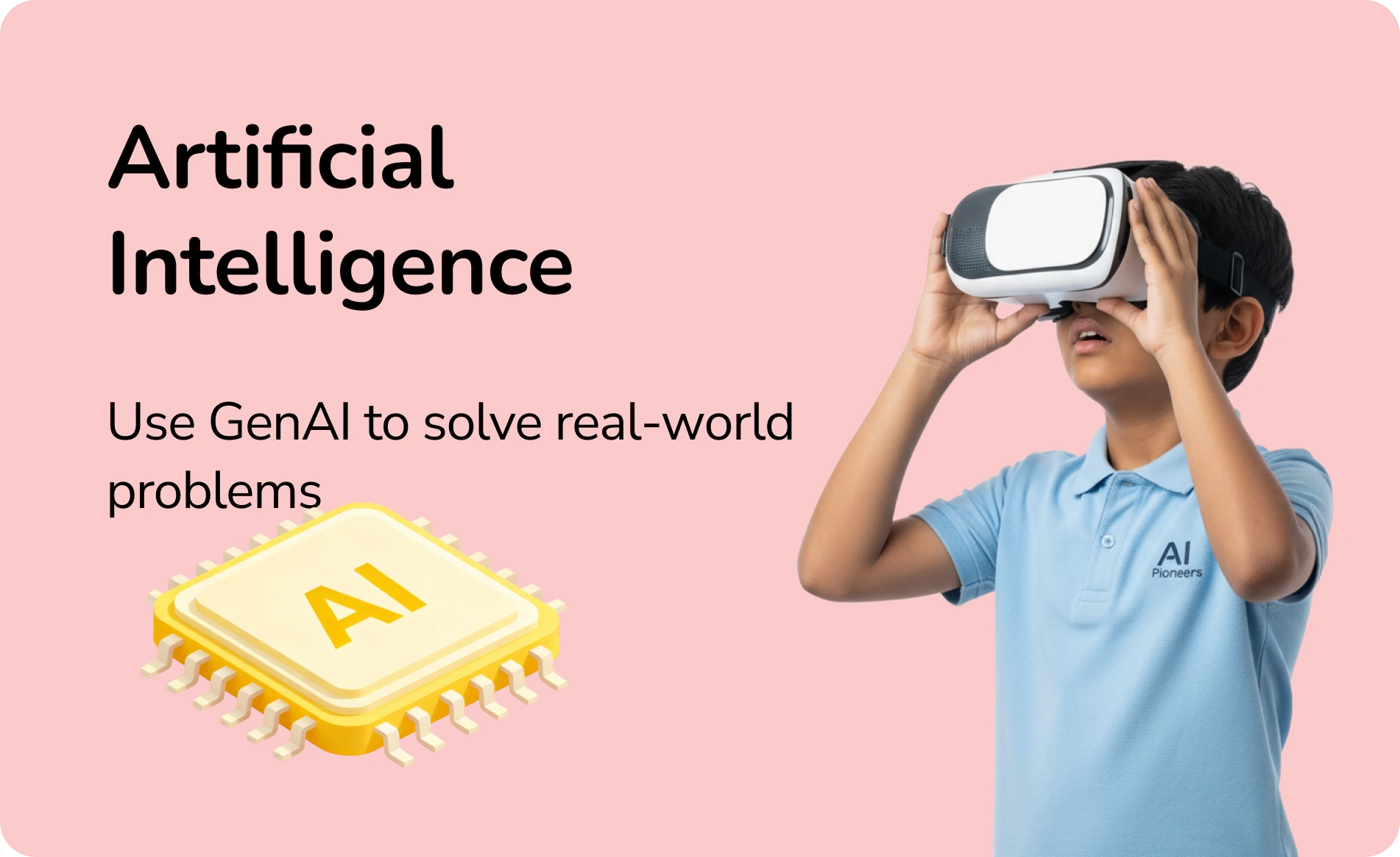 Learn, Create, and Compete - All in One Platform